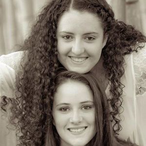 Meet your Posher, Chandler